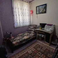 ۴۲متر / فول امکانات/ امام زاده حسن ،فریدون احمدی|فروش آپارتمان|تهران, امام زاده حسن|دیوار