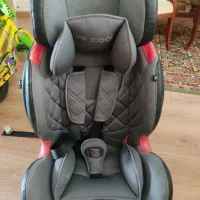 صندلی ماشین کودک مارک بی کول