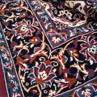 فرش 6متری