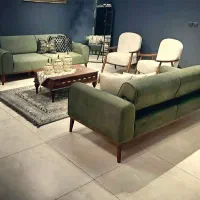 تولید و پخش مبلمان نیما