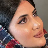 جراحی و عمل زیبایی بینی/ پیکرتراشی|خدمات آرایشگری و زیبایی|کرج, عظیمیه|دیوار