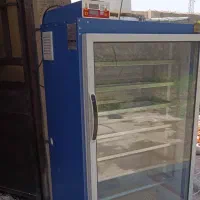 دستگاه جوجه کشی۵۸۸تایی تخم مرغ و۱۳۴۰بلدرچینdq150