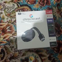 دانگل  وای فای tv