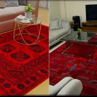قالیشویی مبلشویی گلشهرمهرویلا باغستان شاهین ویلا|خدمات نظافت|کرج, گوهردشت|دیوار