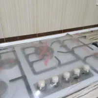 اجاره واحد اپارتمان در پوئینک قرچک سرسبز ۷|اجارهٔ آپارتمان|قرچک, پویینک|دیوار