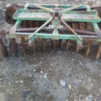 **موتور میتسوبیشی ژاپن**|ماشینآلات صنعتی|اژیه, |دیوار