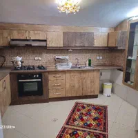 دفترکار در بهترین لوکیشن احمد آباد ناصرخسرو|فروش دفتر کار، اتاق اداری، مطب|مشهد, احمدآباد|دیوار