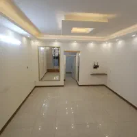 شهرک حجت حاشیه بیست متری