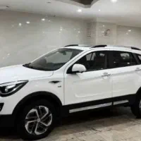 هایما اس ۵ پرو s5 pro صفر مدل ۱۴۰۴