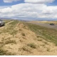 زمین مسکونی