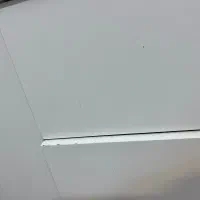 دراور|جاکفشی، کمد، دراور|مشهد, چهارچشمه|دیوار