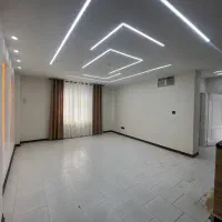 سرمایه-گذاری-دوخواب-فول-بدون-مشرف-پذیرایی-بزرگ