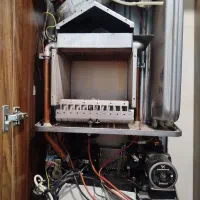 خدمات فنی در منزل با قیمت مناسب