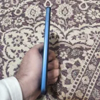 moto g54|موبایل|اصفهان, باغ دریاچه|دیوار