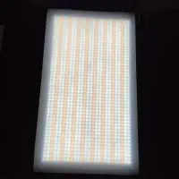 2 عدد نور شاخه ای برند Triopo|دوربین عکاسی و فیلم‌برداری|تهران, حکمت|دیوار