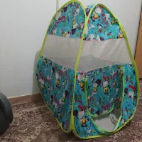 تعدادی اسباب بازی|اسباببازی بچه|بروجرد, |دیوار