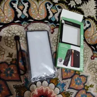 قاب نوت 13 فورجی|لوازم جانبی موبایل و تبلت|زابل, |دیوار