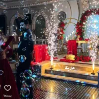 dj zhra|خدمات پذیرایی، مراسم|اردبیل, |دیوار