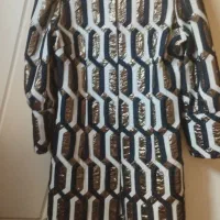 مانتو دخترانه یا زنانه نو