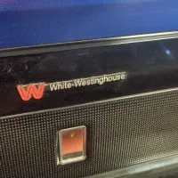 تلویزیون ۴۲ اینچ وایت وستینکهاوس