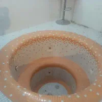 فروش ویلایی شریعتی ۲۹