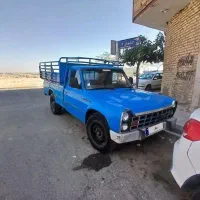 فروشی|خودرو سواری و وانت|قرچک, شهرک گلها|دیوار