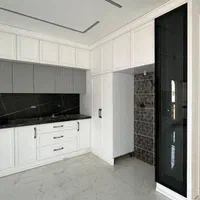 فروش تک واحدی نوساز شیخ زاهد|فروش آپارتمان|لاهیجان, شیخ زاهد|دیوار