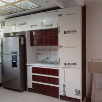 کابینت|مصالح و تجهیزات ساختمان|قم, باسکول|دیوار