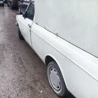 وانت تلفنی حمل اسباب اثاثیه منزل.مبلمان ادرات و،،