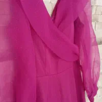 لباس مجلسی زنانه|لباس|مشگین شهر, |دیوار