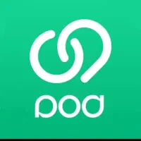 بانک پاسادگاد