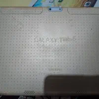 تبلت جی پنج