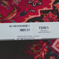 تبلت سامسونگTAB A9 PLUS 5G  یک بار روشن شده|تبلت|تهران, شهران شمالی|دیوار