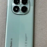 ردمی نوت ۱۴پرو5g