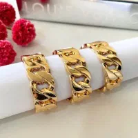 دستبند ژوپینگ|ساعت|قم, شاه ابراهیم|دیوار