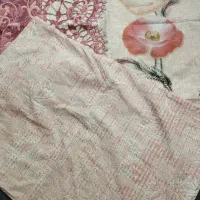 رو تختی|سرویس روتختی|تهران, جوادیه|دیوار