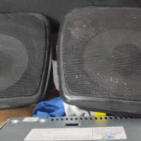 ظبط وباند اصلی پارس نو نو سالم|قطعات یدکی و لوازم جانبی|بندر گناوه, |دیوار