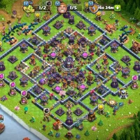 ۲ عدد تان ۱۵ لوکال امریکا|کنسول، بازی ویدئویی و آنلاین|سقز, |دیوار