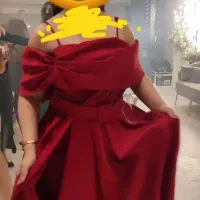 لباس مجلسی زنانه