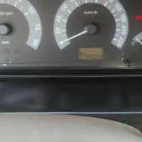 سمند مدل93ای اف فقط 320ملیون|خودرو سواری و وانت|قرچک, مهدیه|دیوار