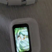 هنذفری بلوتوثی|لوازم جانبی موبایل و تبلت|سنندج, |دیوار