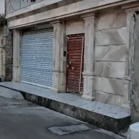 استاکارسنگ کار رومی کار سرامیک کار|خدمات پیشه و مهارت|گنبد کاووس, |دیوار