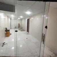 اجاره مغازه ۲۷ متری /فرجام براصلی