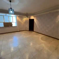 واحد 116 کوی سعدی بلوارکارگر|فروش آپارتمان|اهواز, کوی سعدی|دیوار