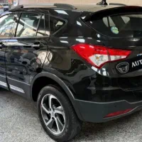 هایما s5 پرو صفر ( اقساطی) تحویل آنی|خودرو سواری و وانت|تهران, سلسبیل شمالی|دیوار