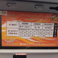 کامپیوتر درحد نو|رایانه رومیزی|اردبیل, |دیوار