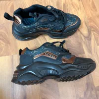 کفش اسپورت نو اورجینال مارکدار