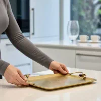فروشنده تلفنی