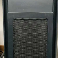 سیستم گیمینگ