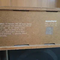 استریو قدیمی عتیقه|سیستم صوتی خانگی|تهران, شکوفه|دیوار